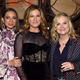Image for article titled Ana Gasteyer and Maya Rudolph release Christmas single on this, the 11th day of October